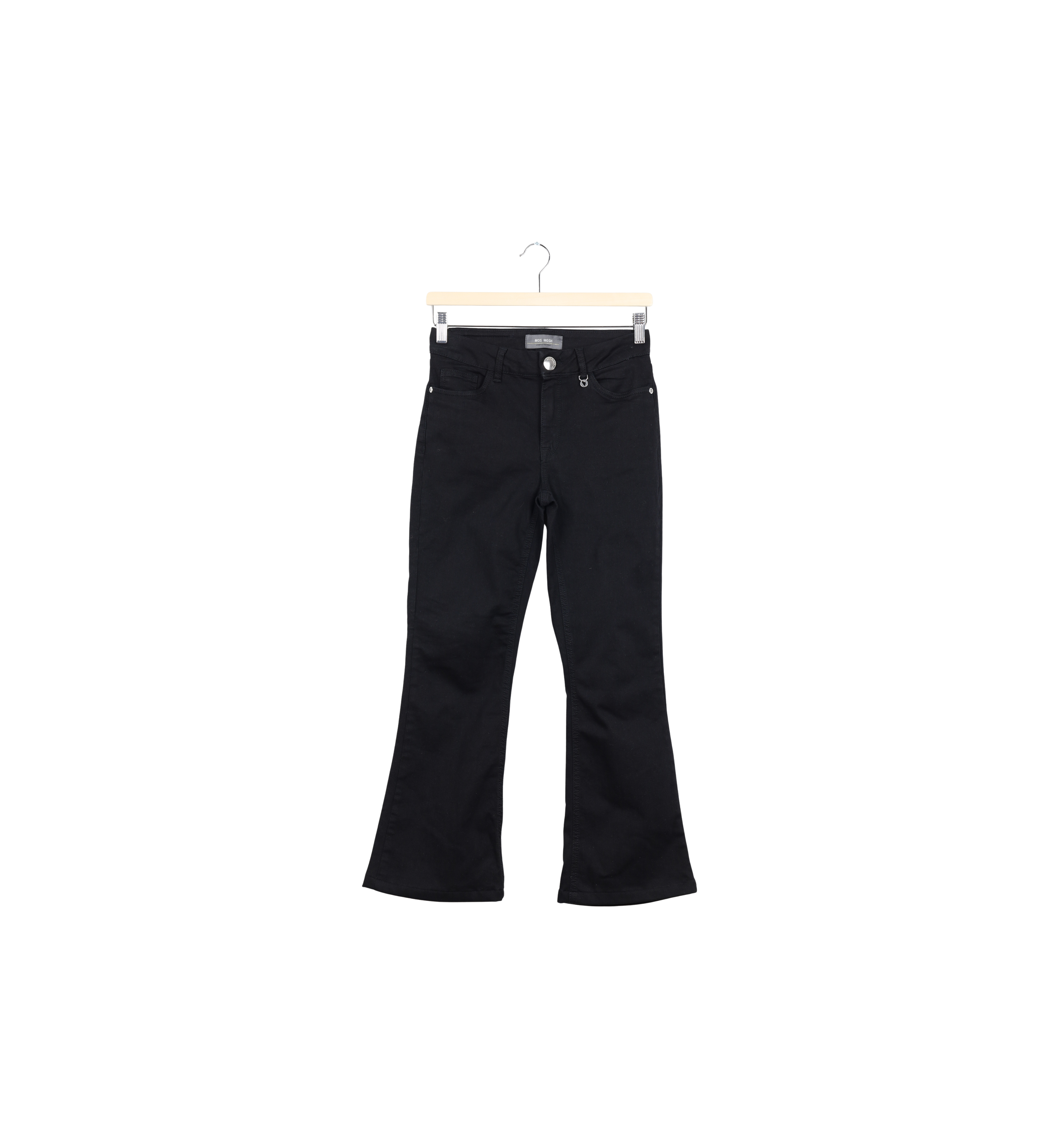 Packshot / Black / ReLoved